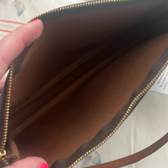 COPY - Authentic Vintage Louis Vuitton! - Picture 4 of 12